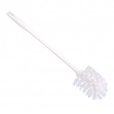 Tolco Toilet Bowl Brush (15")